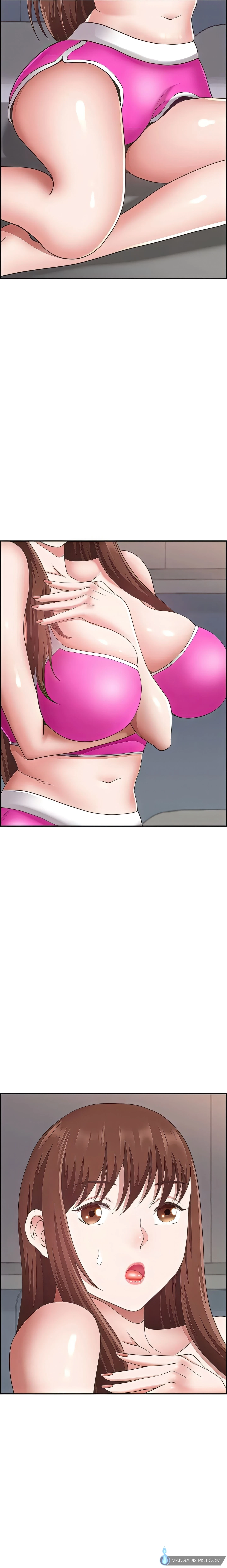 Chapter 20, page 9