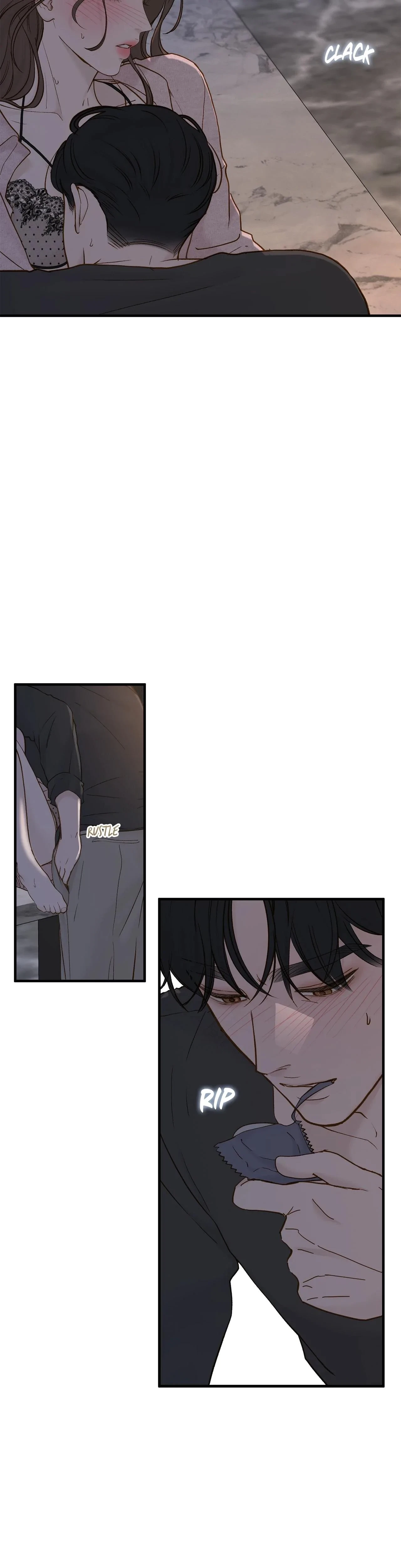 Chapter 68, page 10