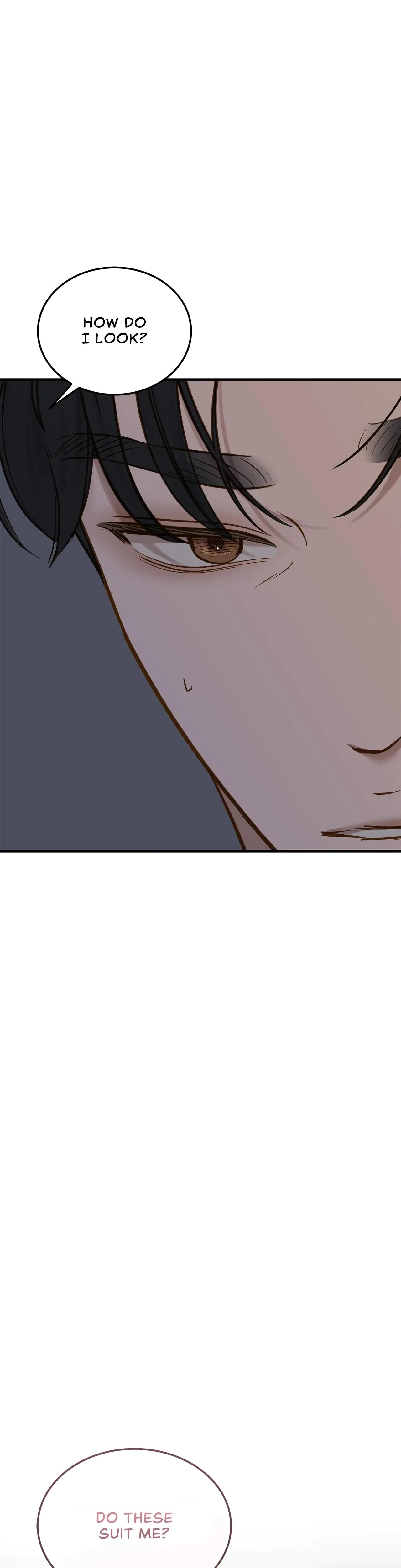 Chapter 68, page 11