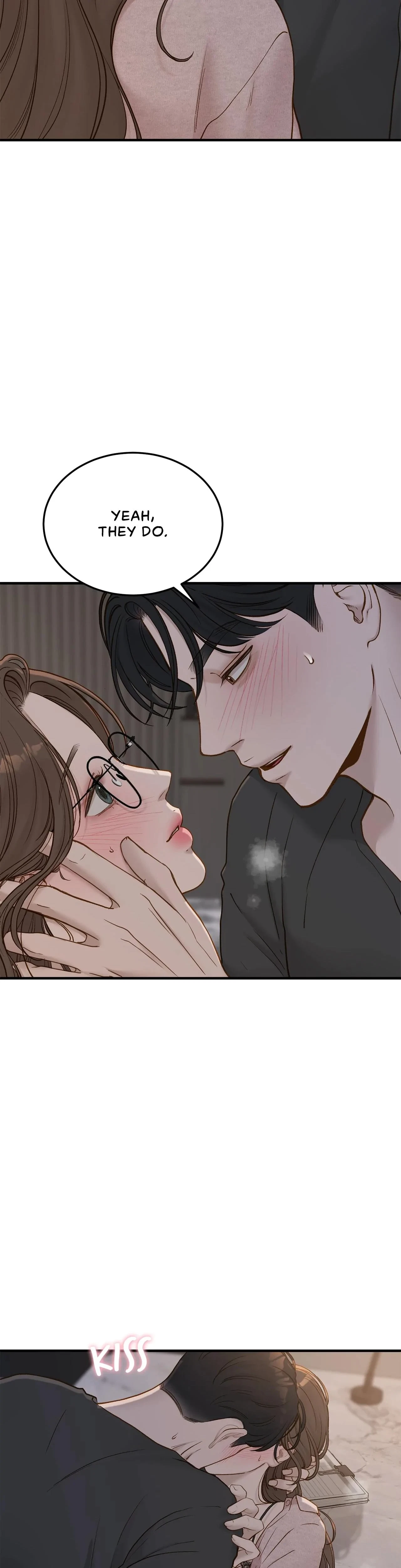 Chapter 68, page 13
