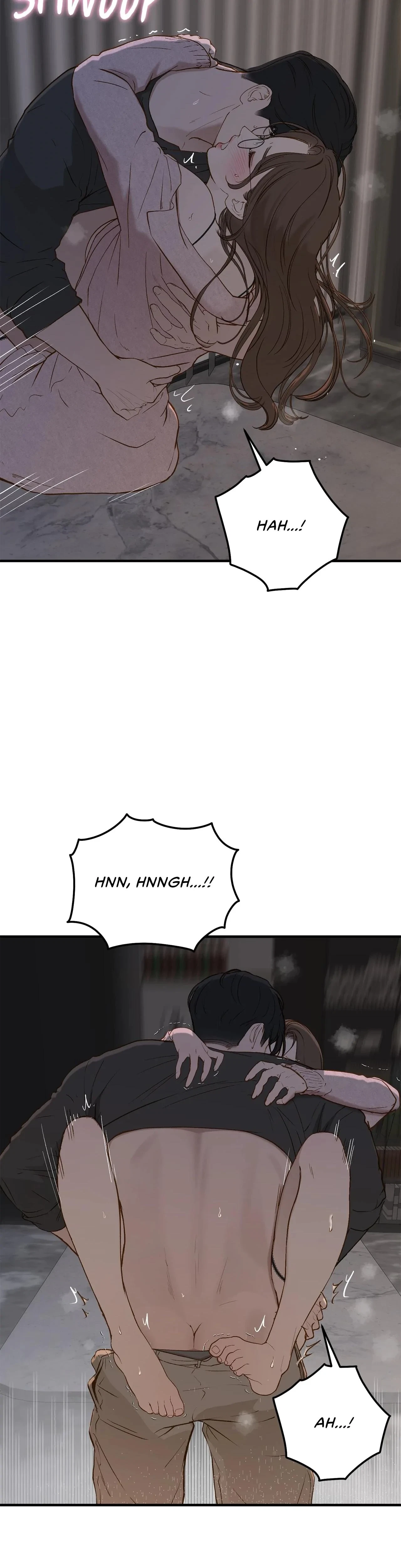Chapter 68, page 15