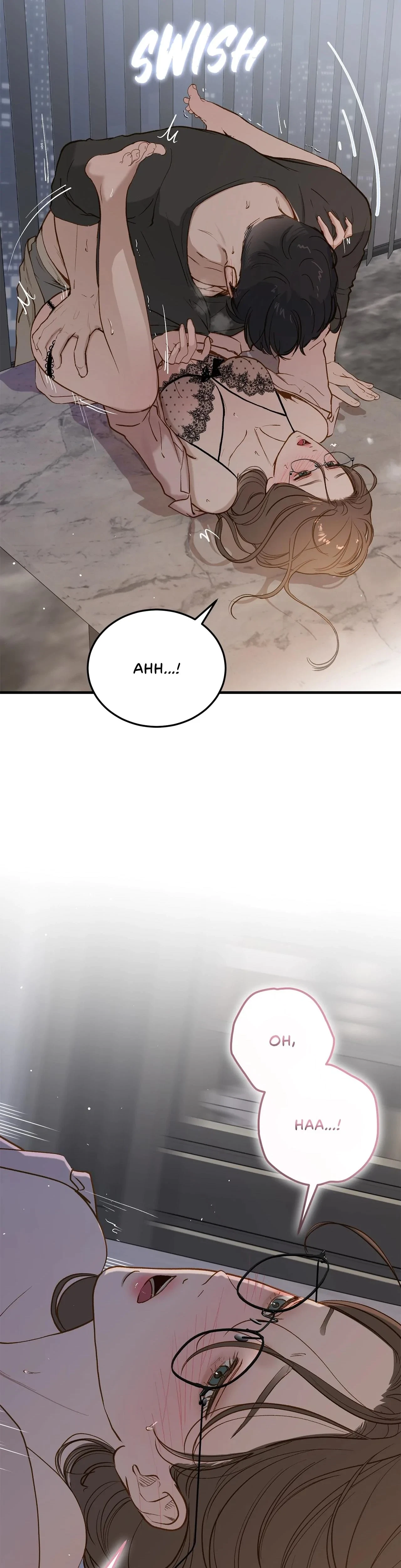 Chapter 68, page 18