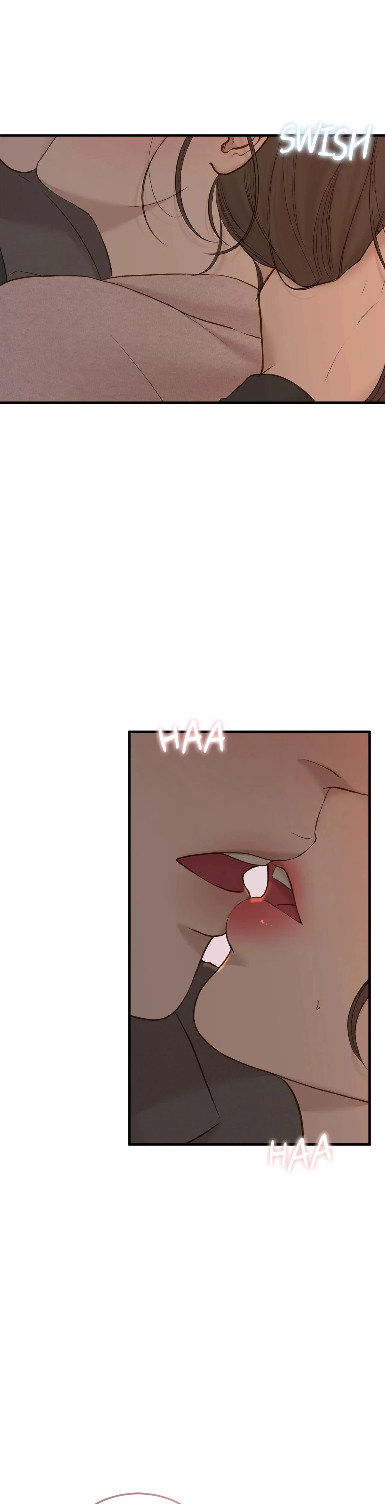 Chapter 68, page 2
