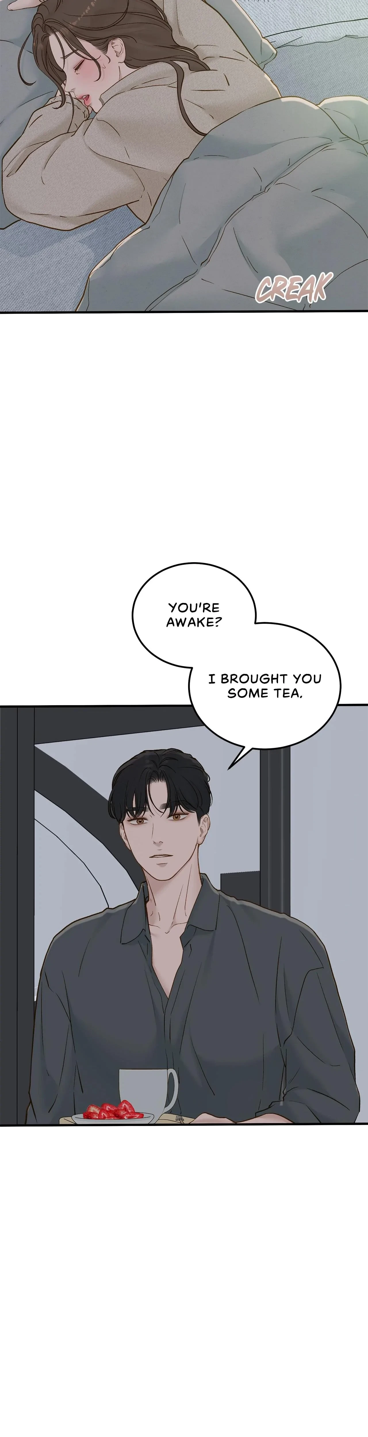 Chapter 68, page 21