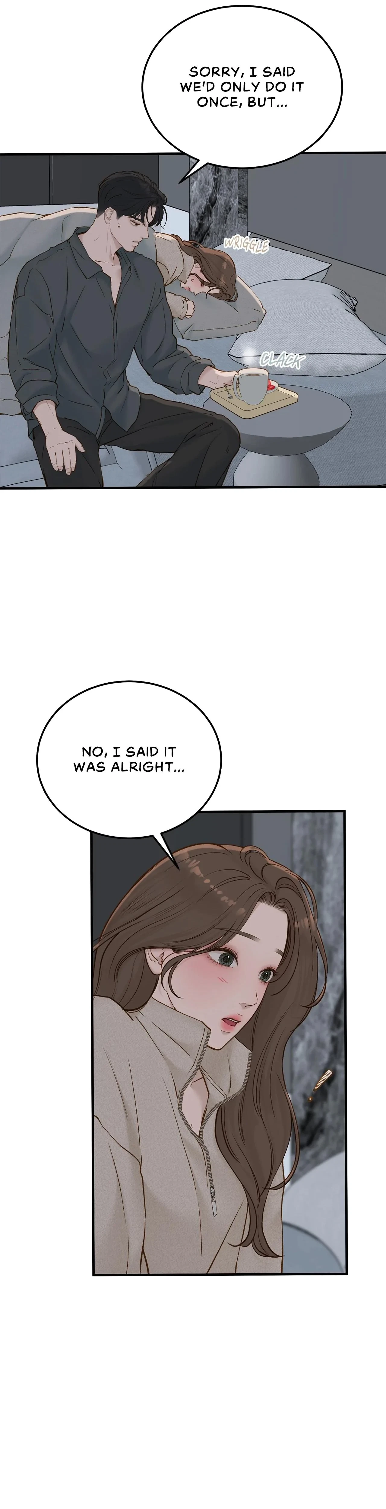 Chapter 68, page 22