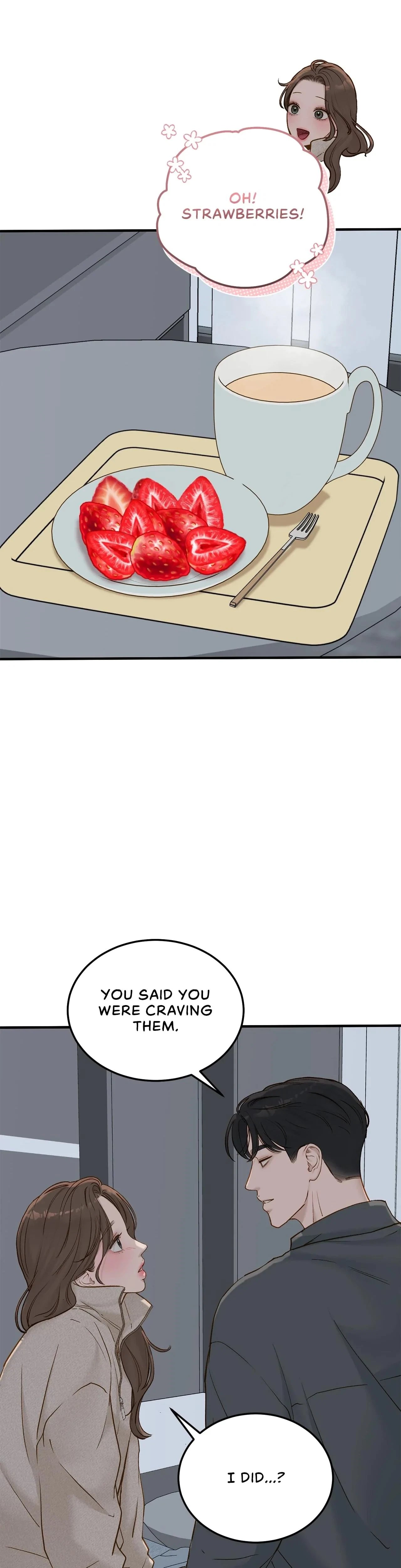 Chapter 68, page 23