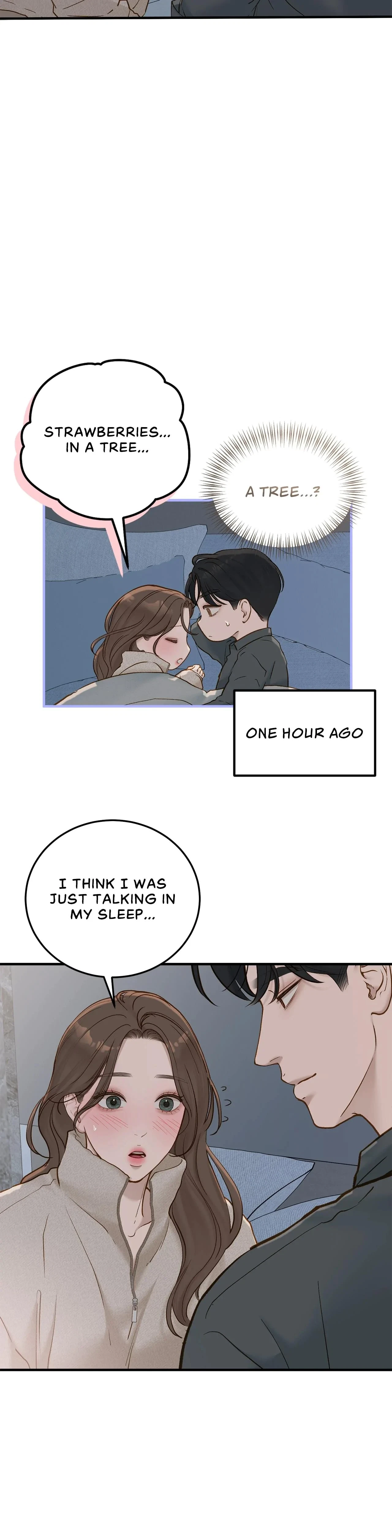 Chapter 68, page 24