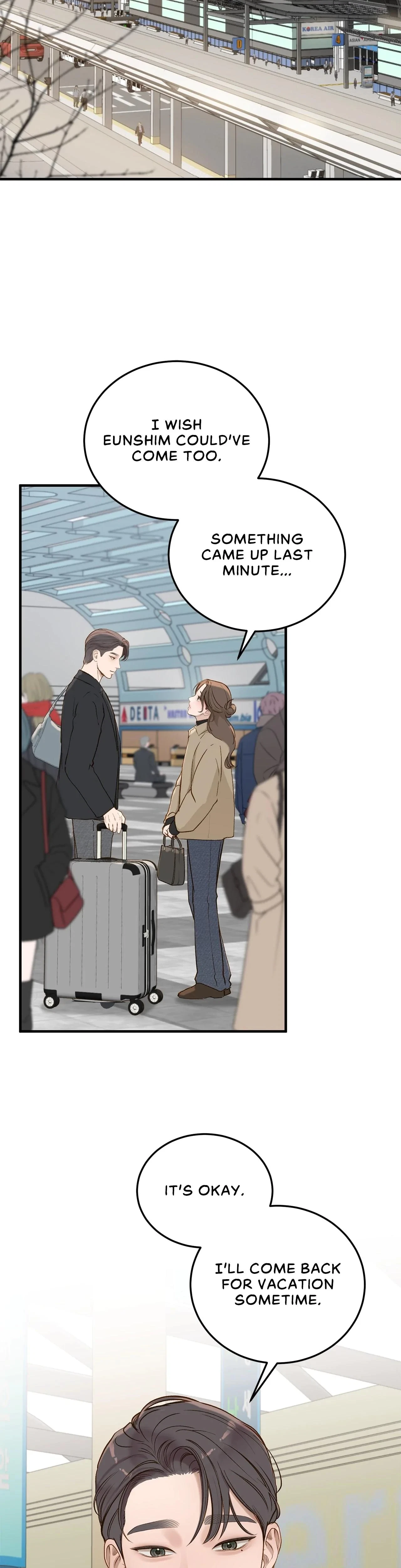 Chapter 68, page 28