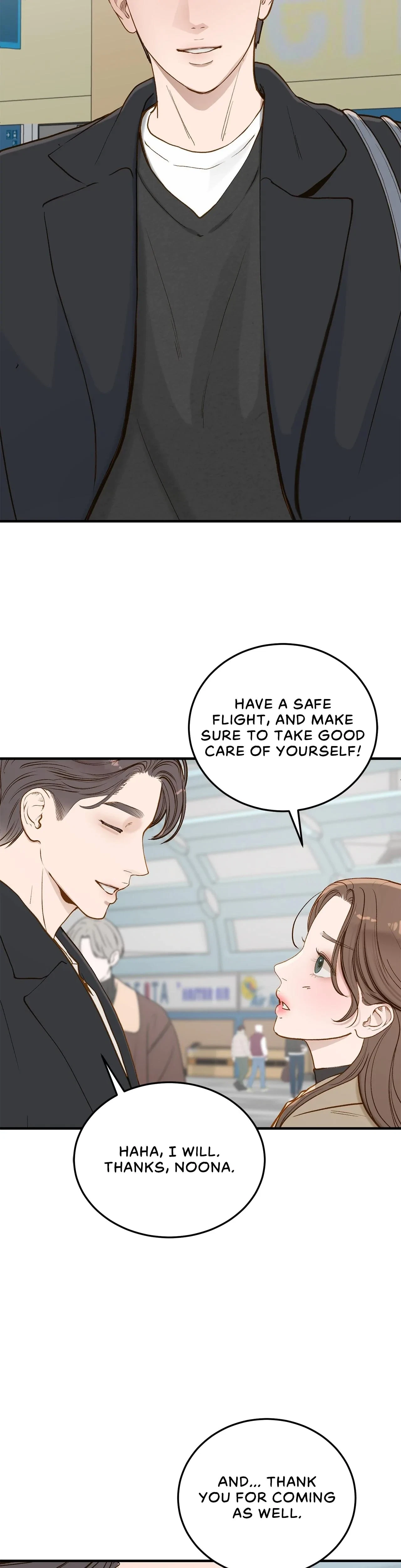 Chapter 68, page 29
