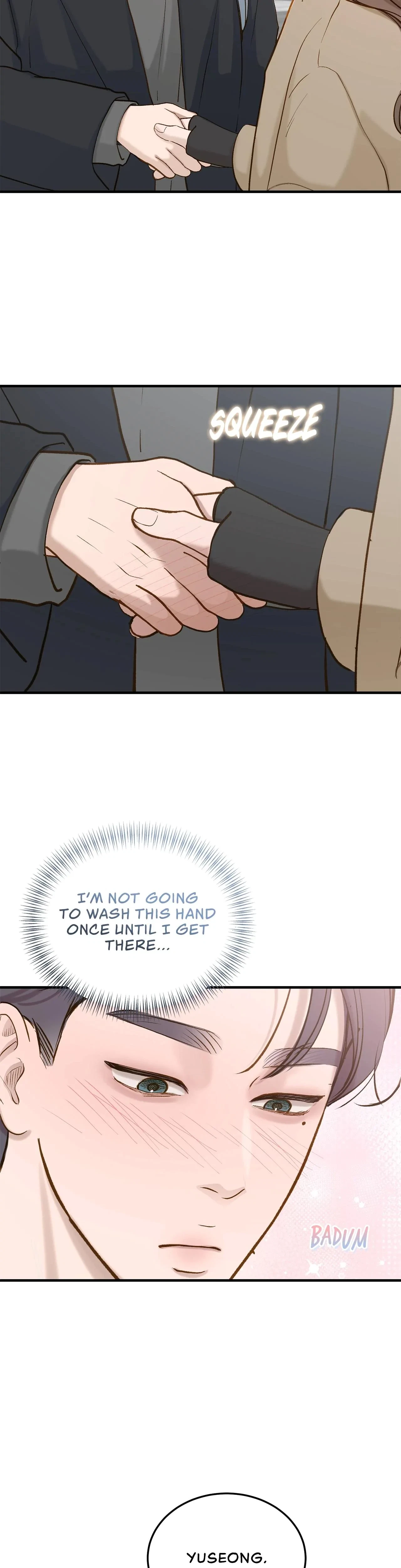 Chapter 68, page 33