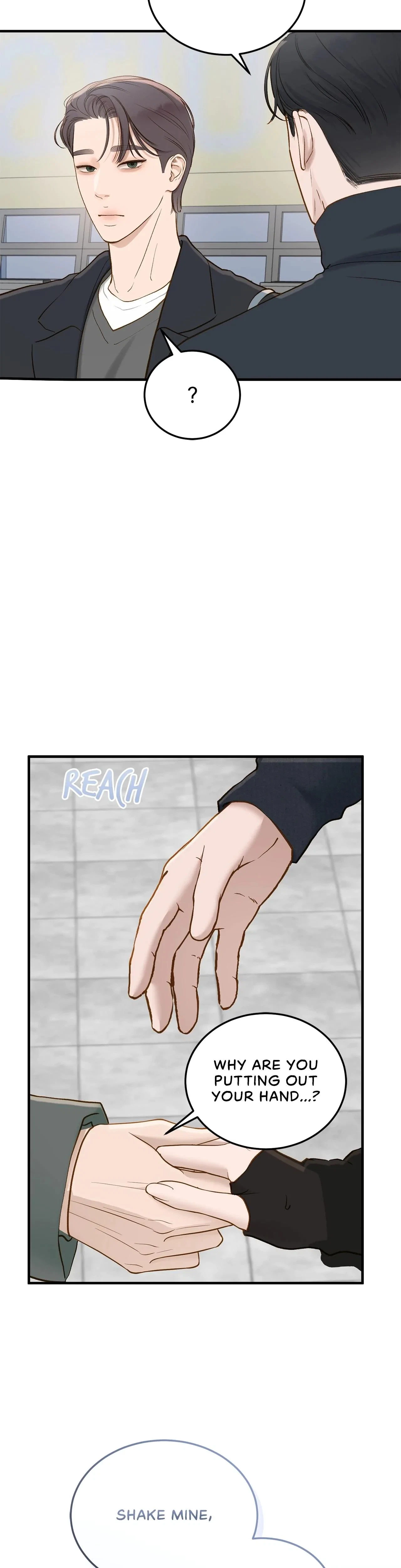 Chapter 68, page 34