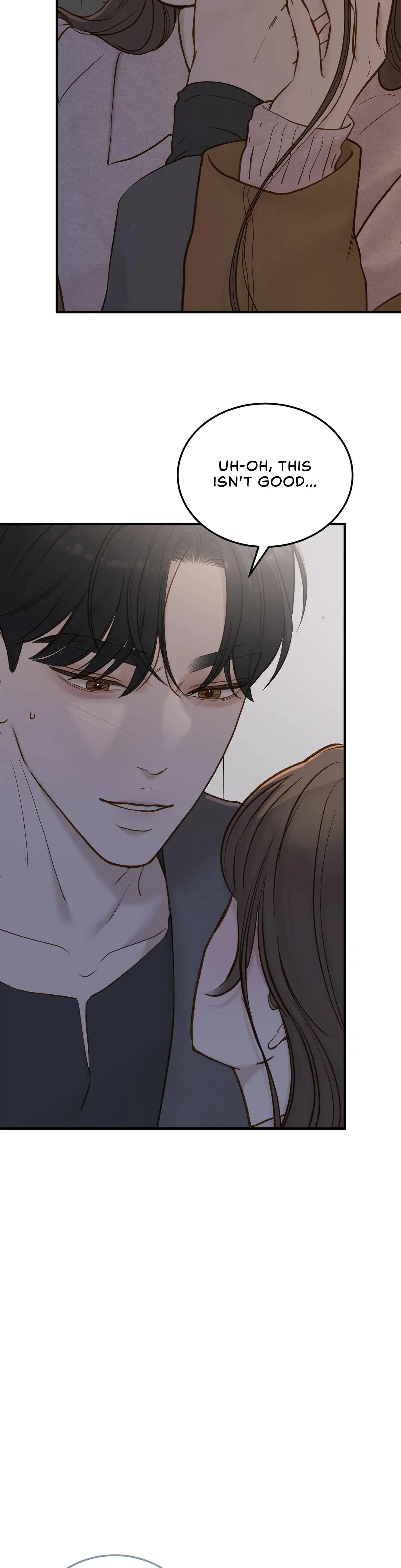 Chapter 68, page 4