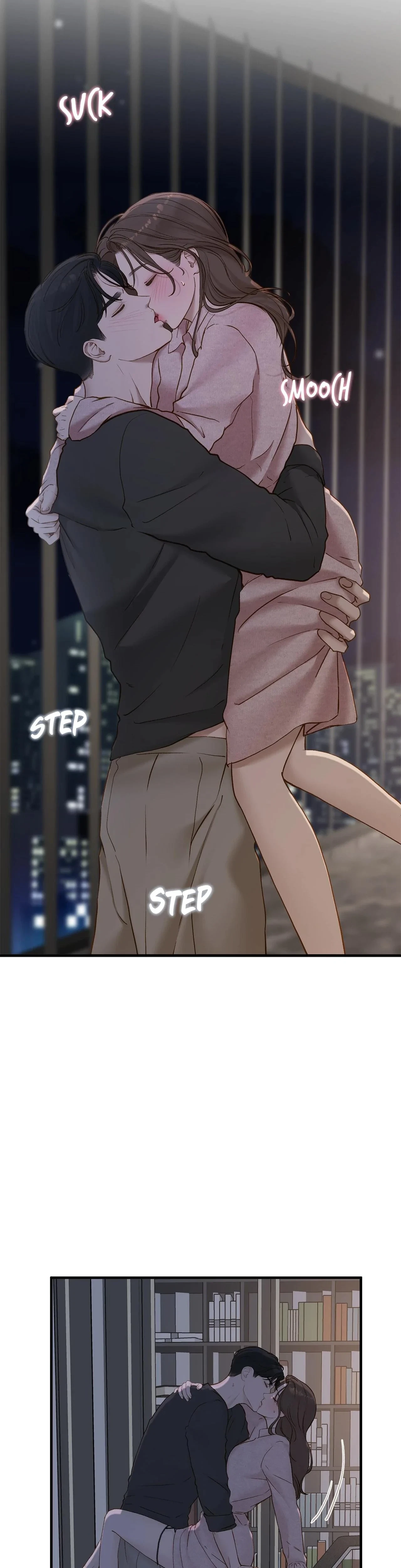 Chapter 68, page 6