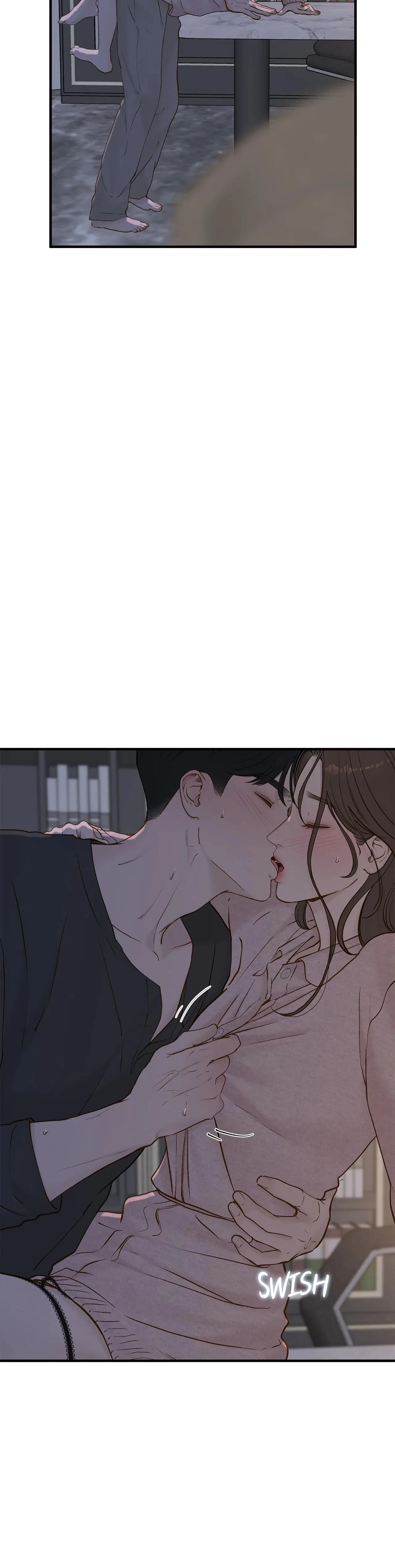 Chapter 68, page 7