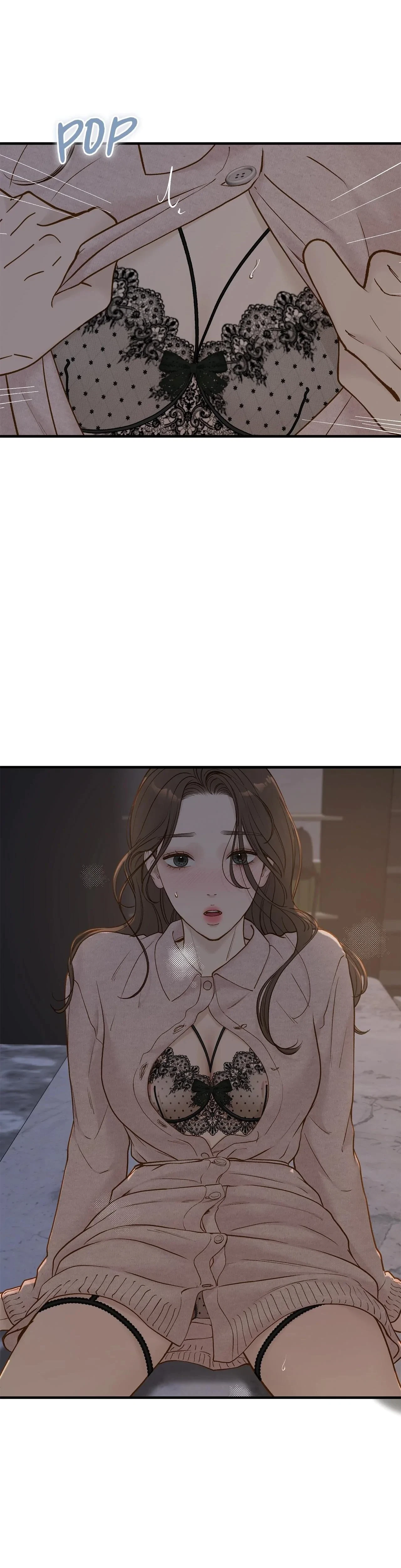 Chapter 68, page 8