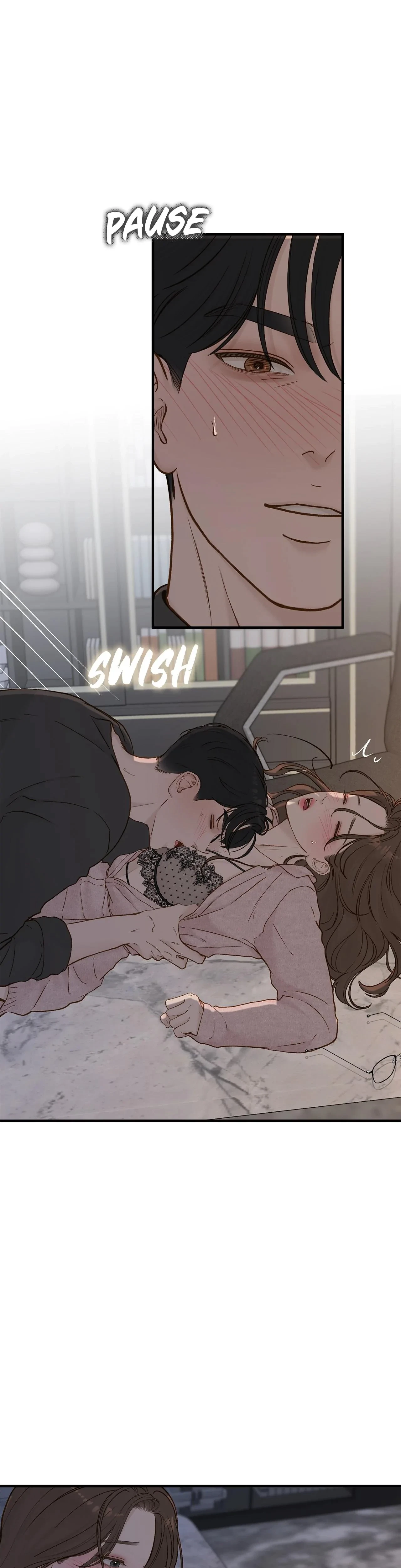 Chapter 68, page 9