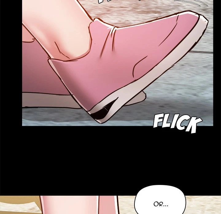 Chapter 61, page 100