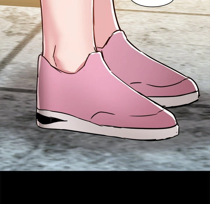 Chapter 61, page 101