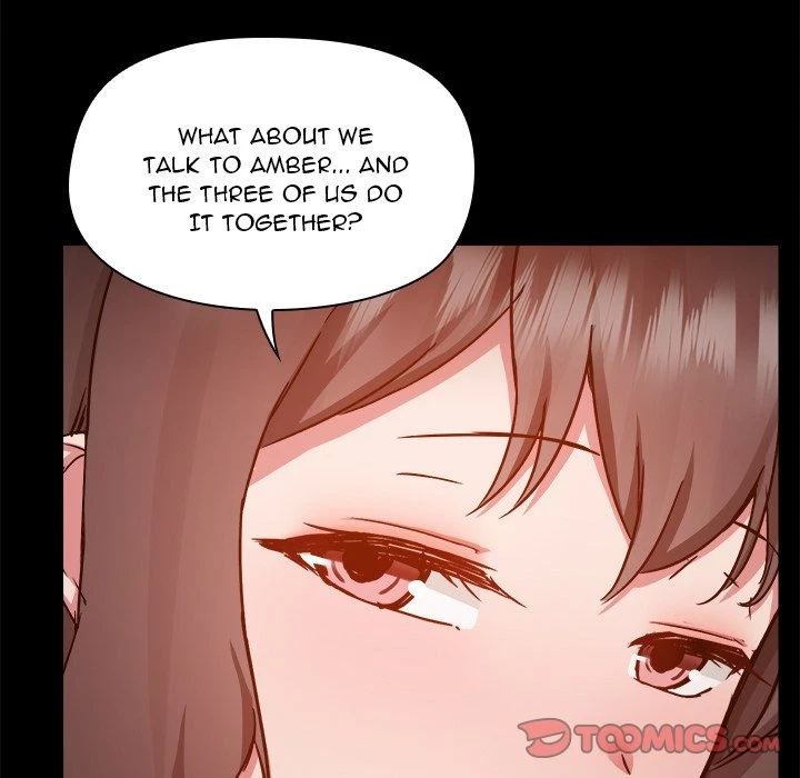Chapter 61, page 102