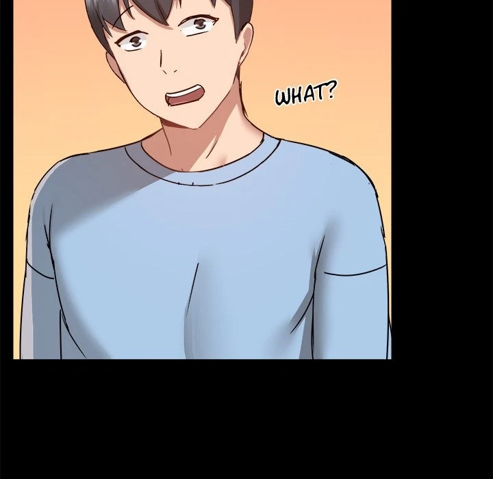Chapter 61, page 104