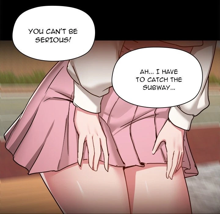 Chapter 61, page 105