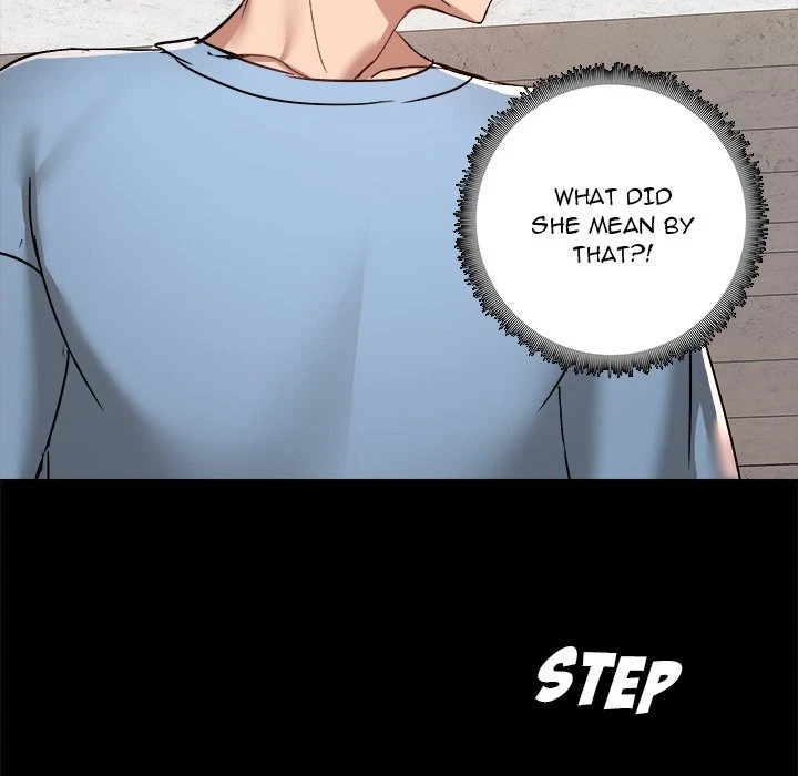 Chapter 61, page 107
