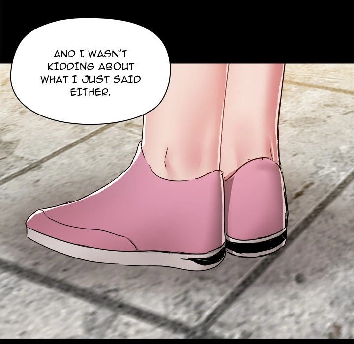 Chapter 61, page 108