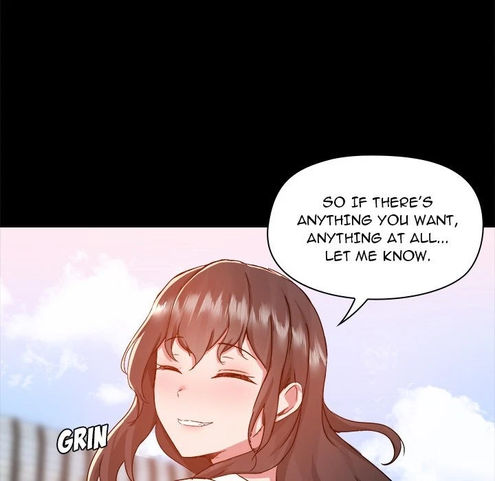 Chapter 61, page 109