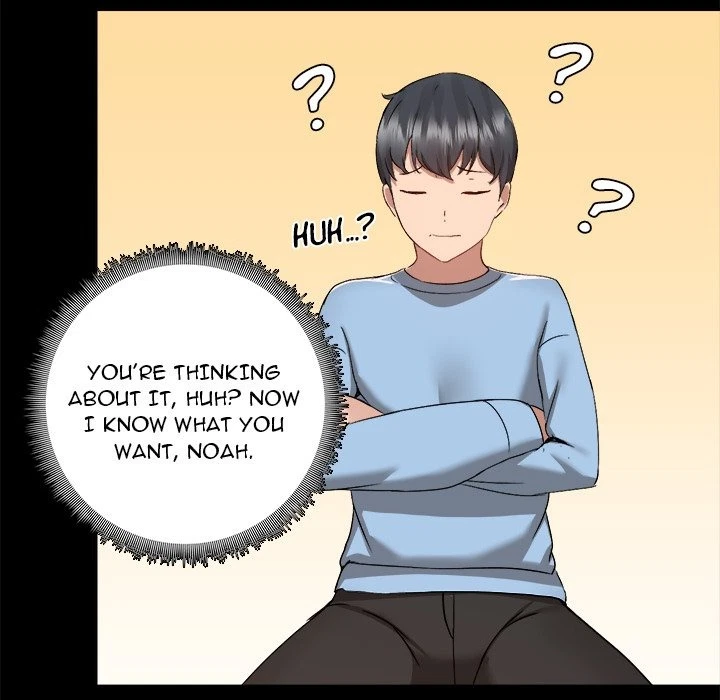 Chapter 61, page 111