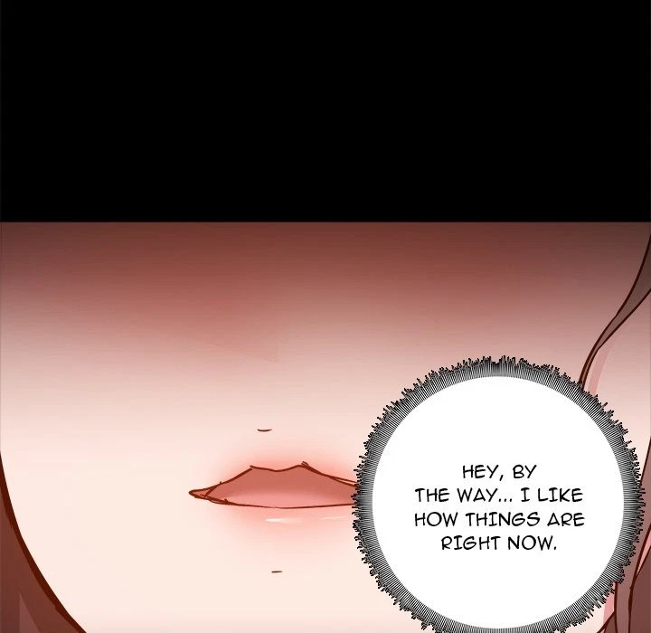 Chapter 61, page 112