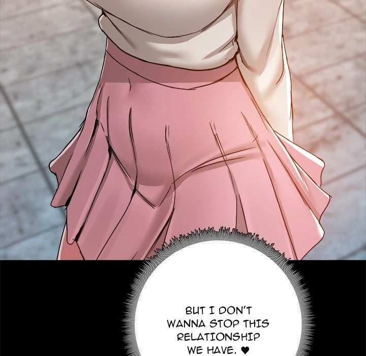 Chapter 61, page 115