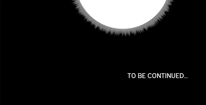 Chapter 61, page 116