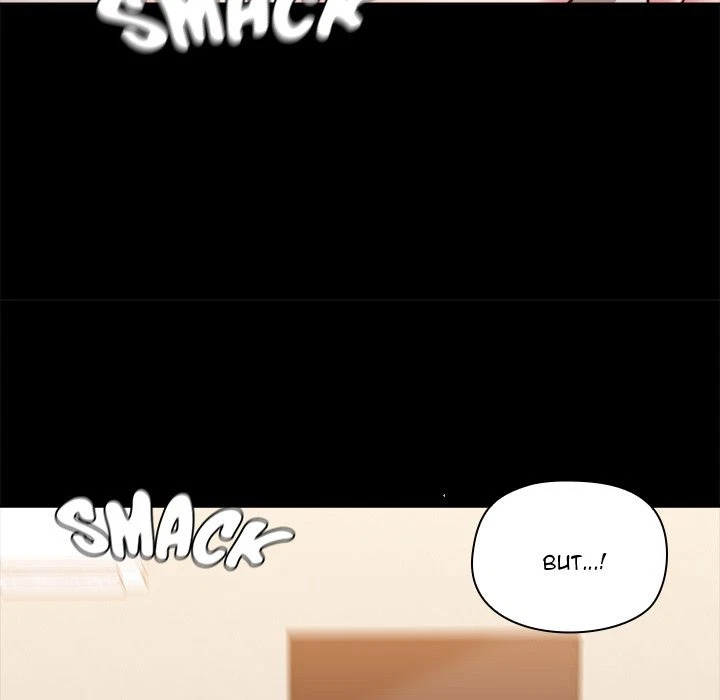 Chapter 61, page 16