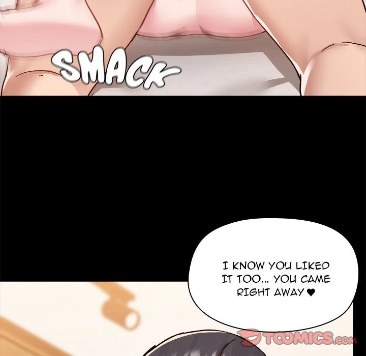 Chapter 61, page 18