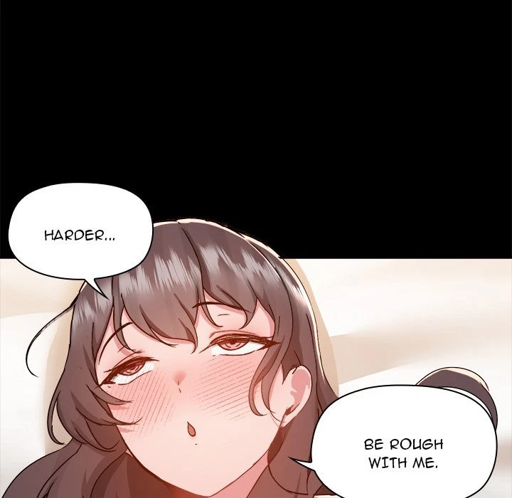 Chapter 61, page 23