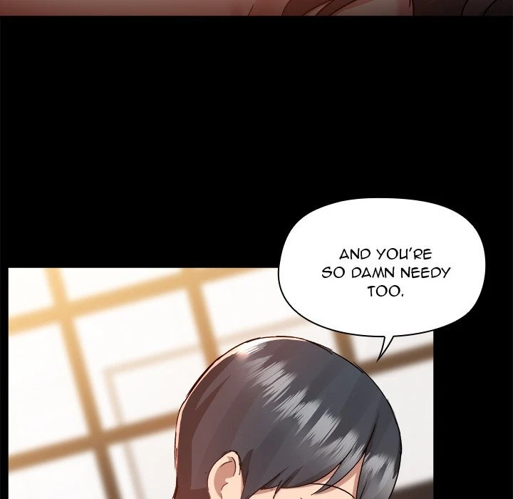 Chapter 61, page 28