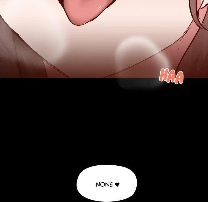 Chapter 61, page 32