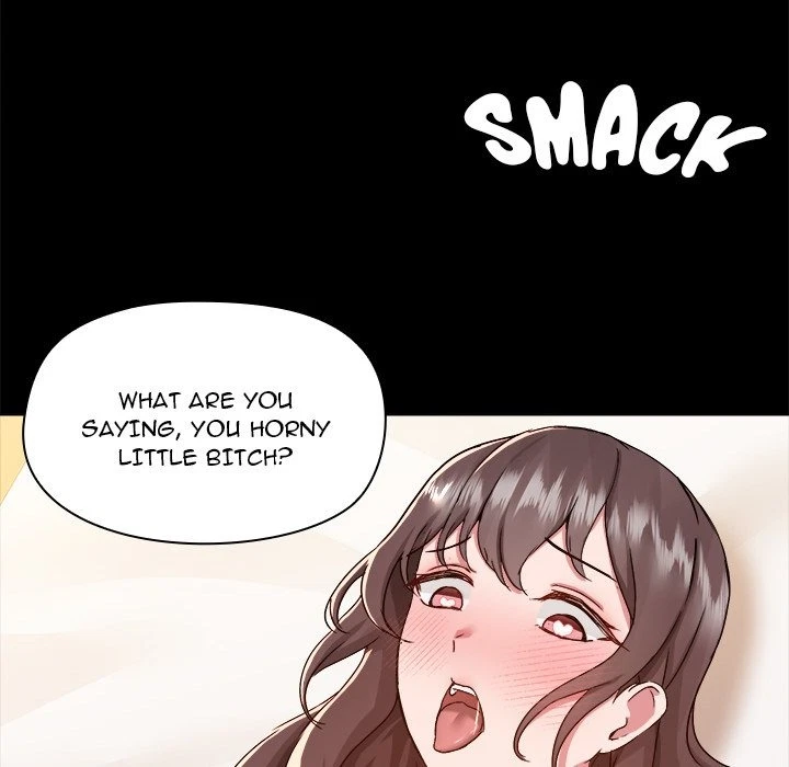 Chapter 61, page 36