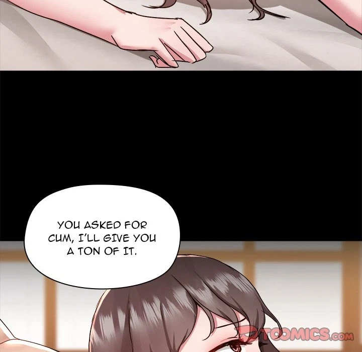 Chapter 61, page 42