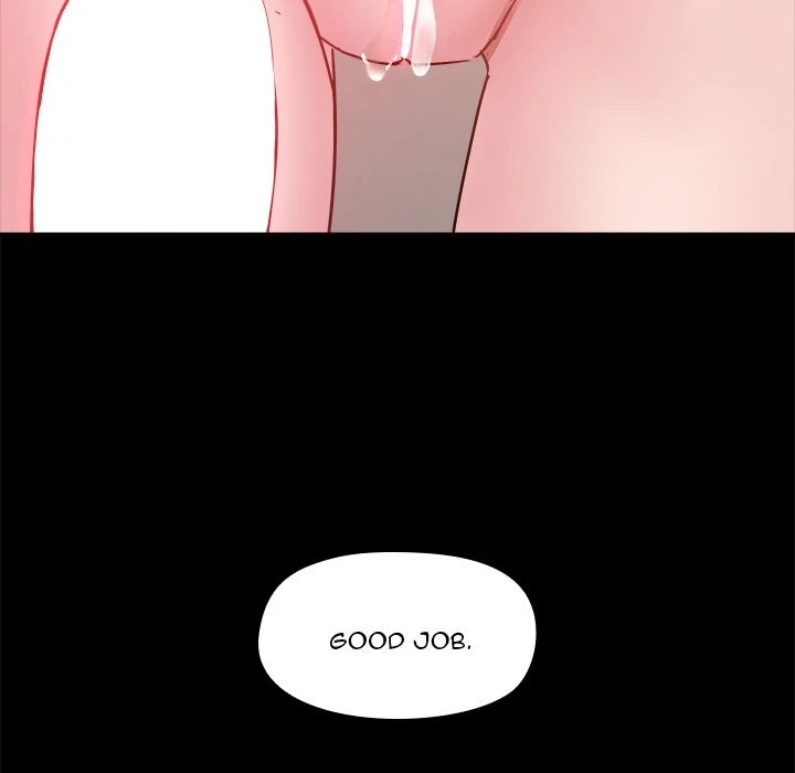 Chapter 61, page 59