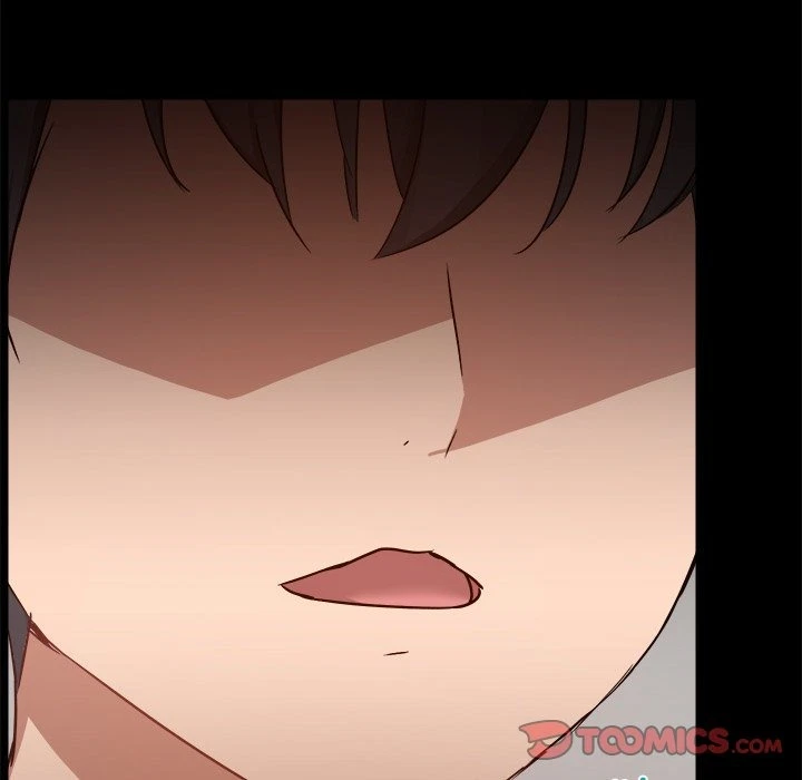 Chapter 61, page 6