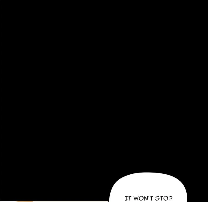 Chapter 61, page 60