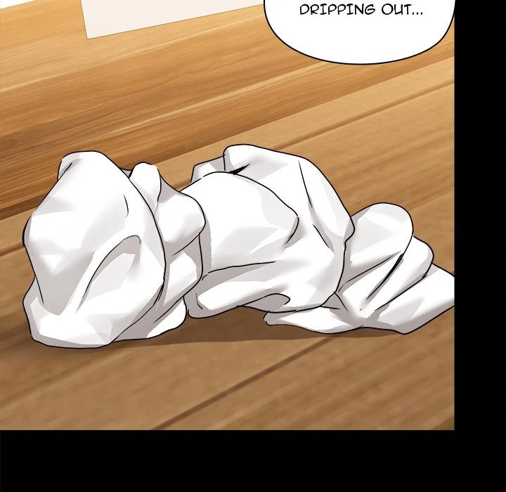 Chapter 61, page 61