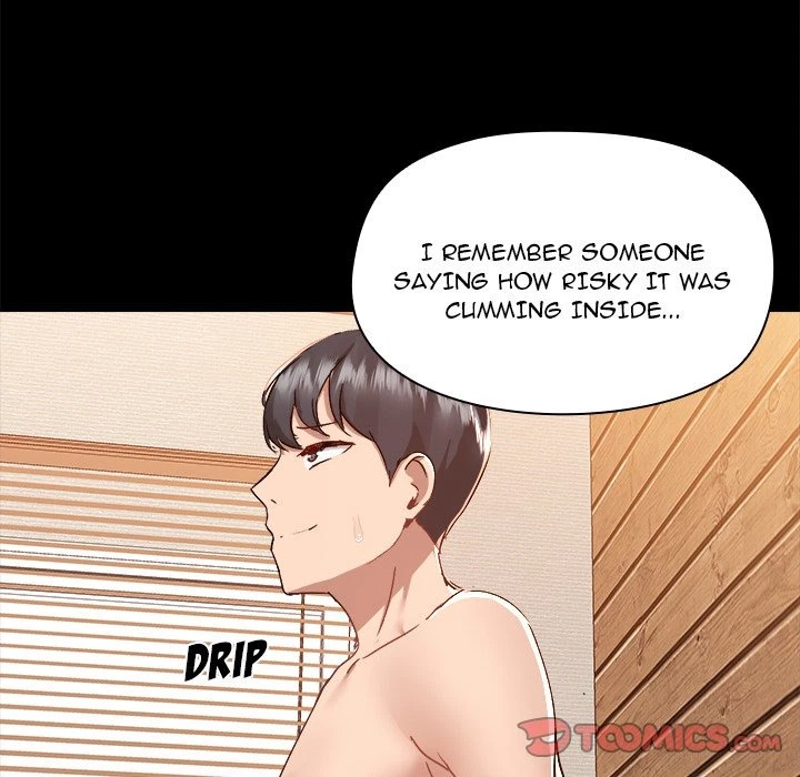 Chapter 61, page 62