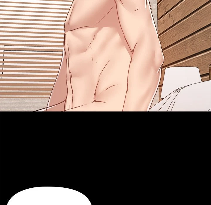 Chapter 61, page 63