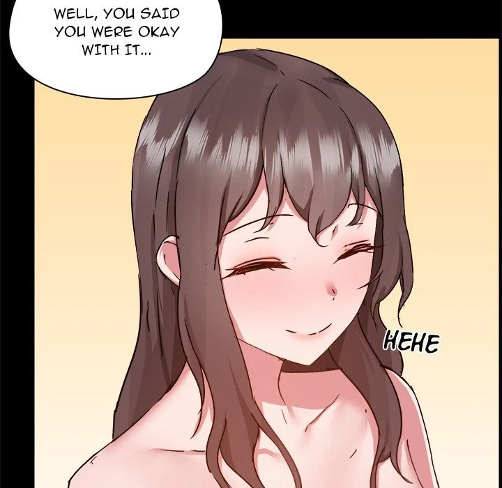 Chapter 61, page 64
