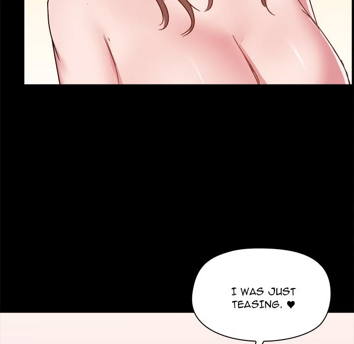 Chapter 61, page 65