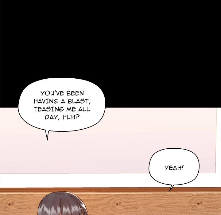 Chapter 61, page 69