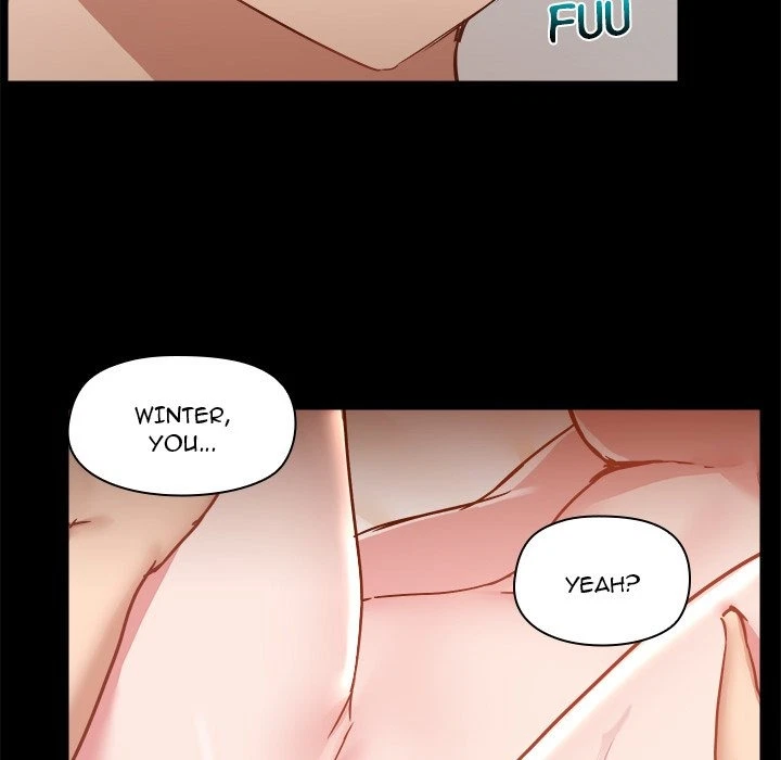 Chapter 61, page 7