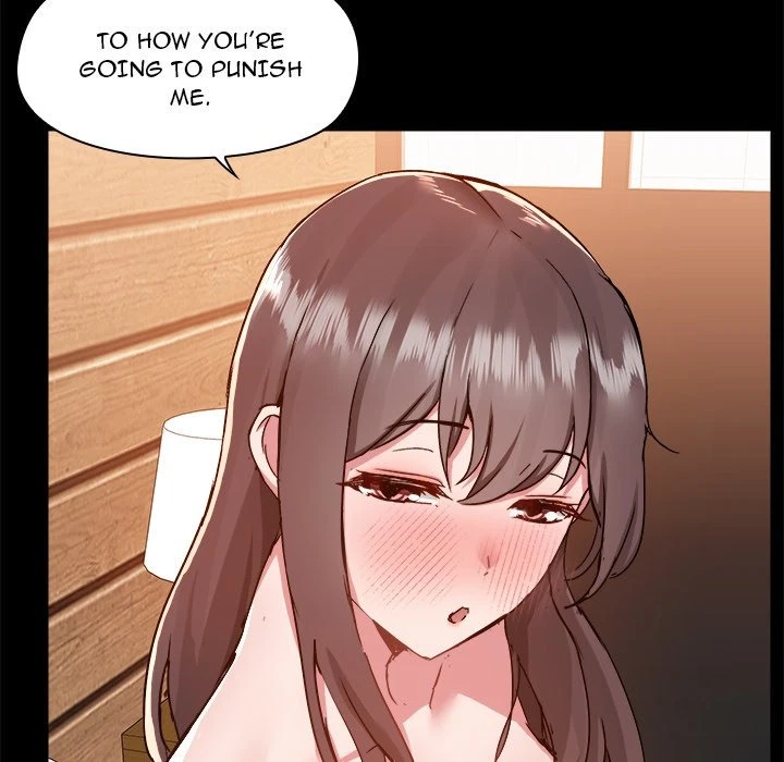 Chapter 61, page 73